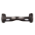 HAMA BALANCE SCOOTER 6 - 1400902 - zdjęcie 2